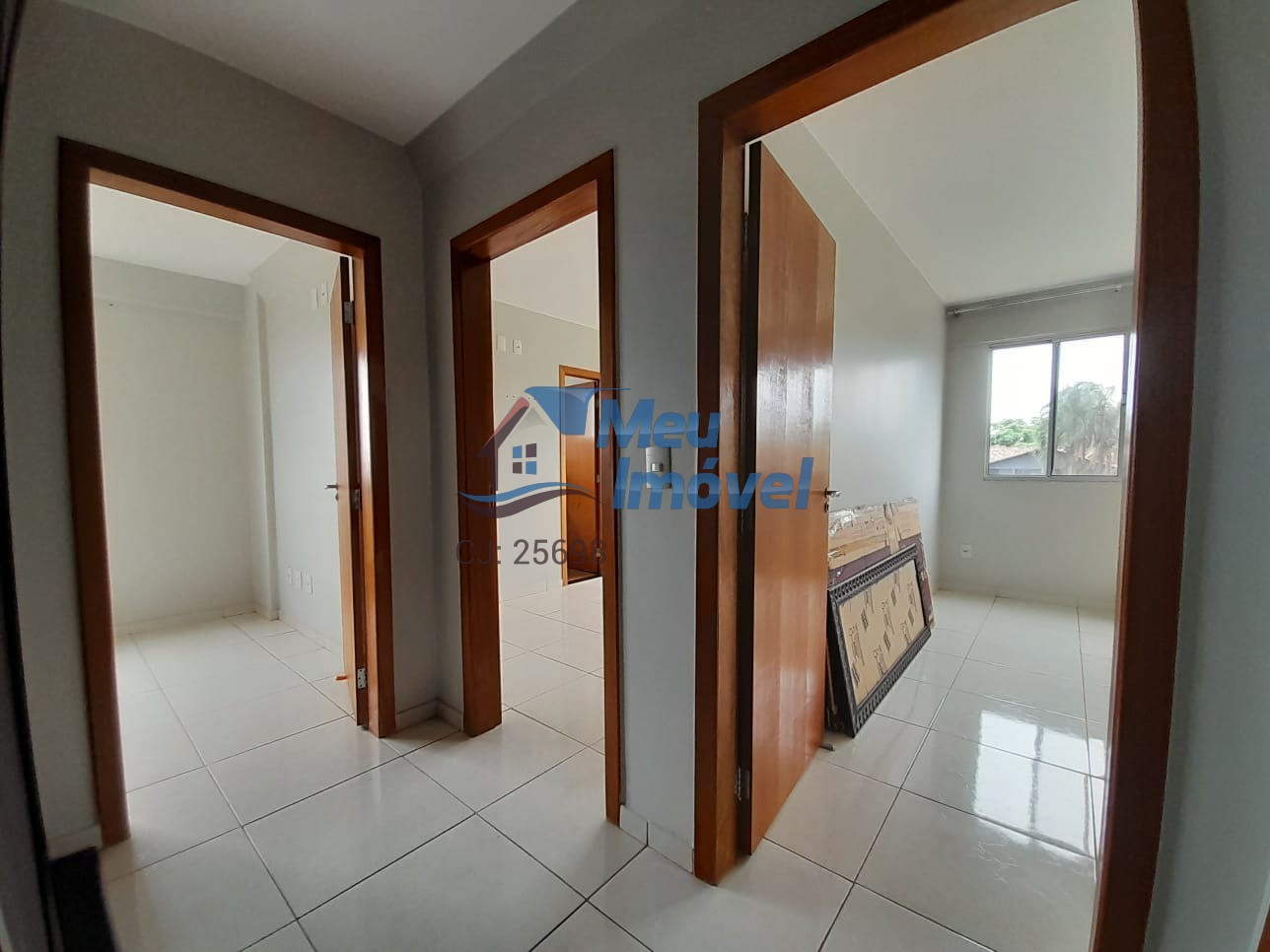 Apartamento à venda com 3 quartos, 95m² - Foto 11