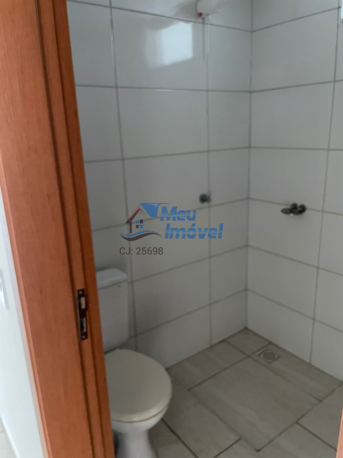 Apartamento à venda com 2 quartos, 54m² - Foto 18