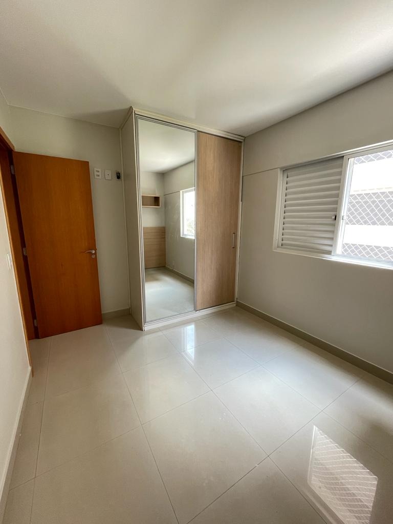 Apartamento à venda com 3 quartos, 92m² - Foto 17