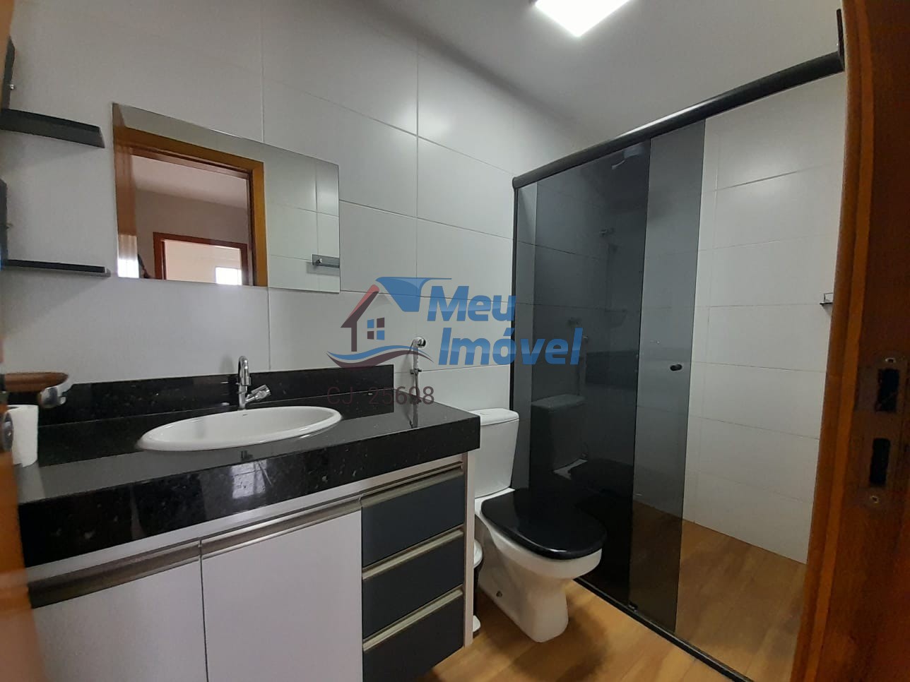 Apartamento à venda com 3 quartos, 95m² - Foto 24