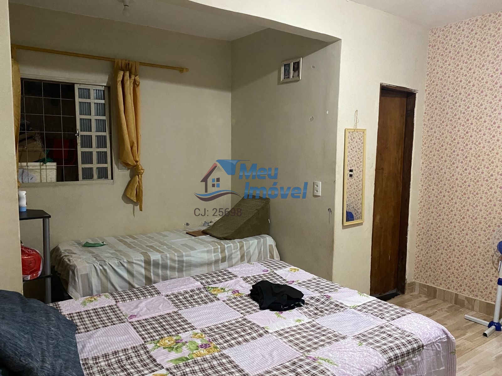 Casa à venda com 5 quartos, 300m² - Foto 13