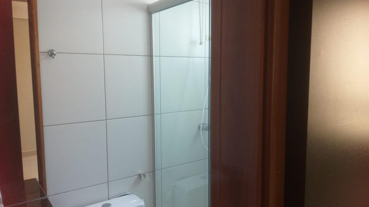 Cobertura à venda com 4 quartos, 135m² - Foto 20