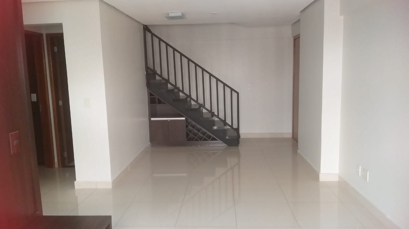 Cobertura à venda com 4 quartos, 135m² - Foto 3