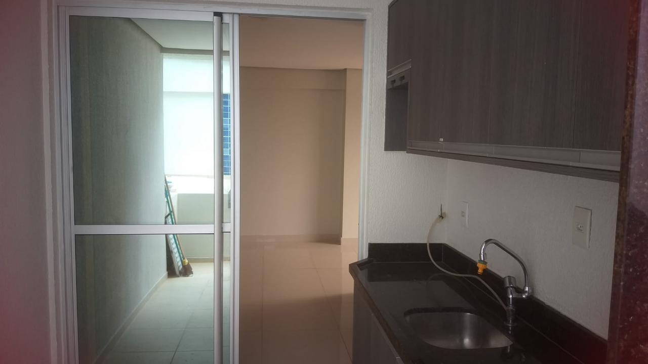 Cobertura à venda com 4 quartos, 135m² - Foto 7