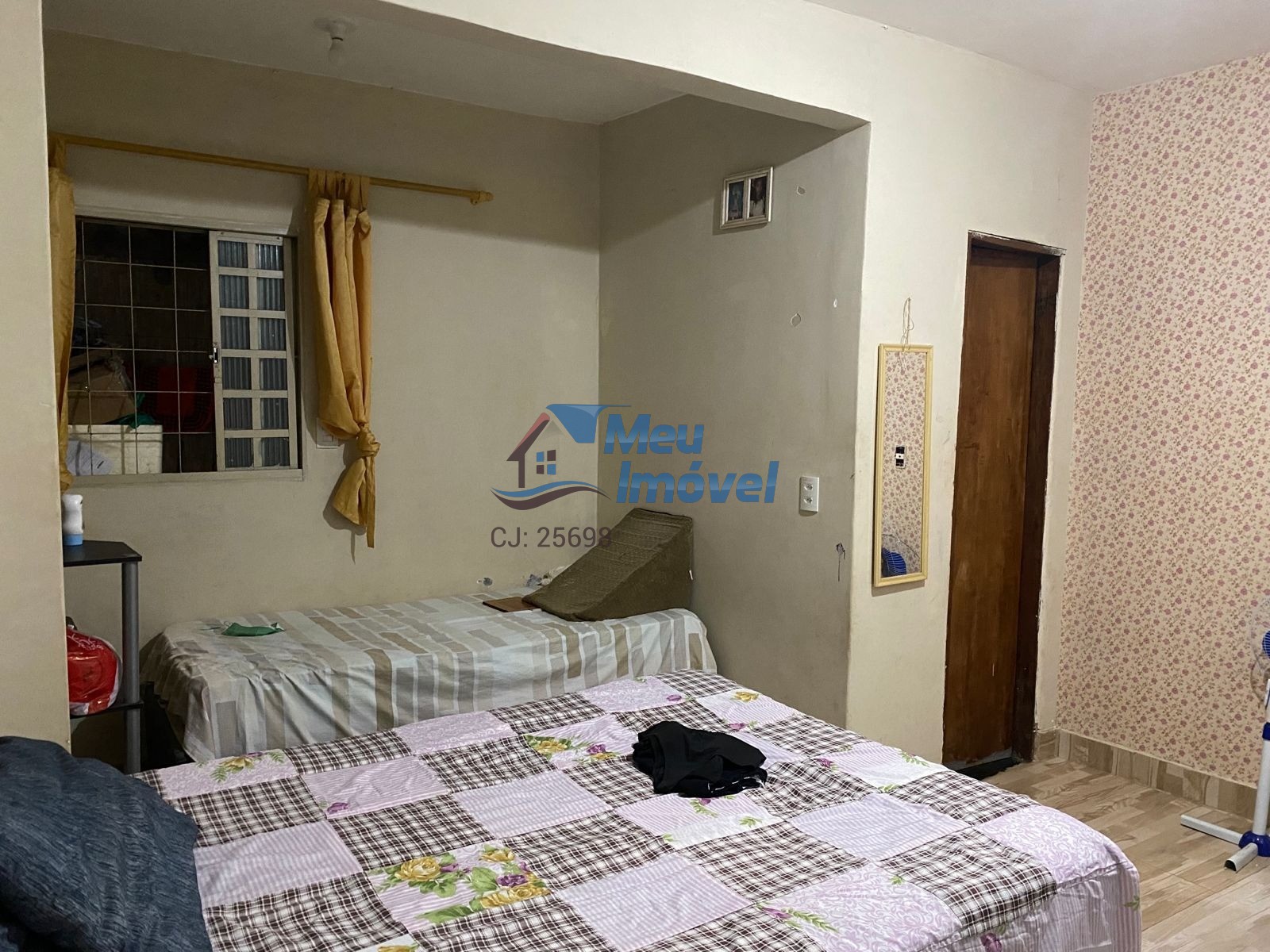 Casa à venda com 5 quartos, 300m² - Foto 14