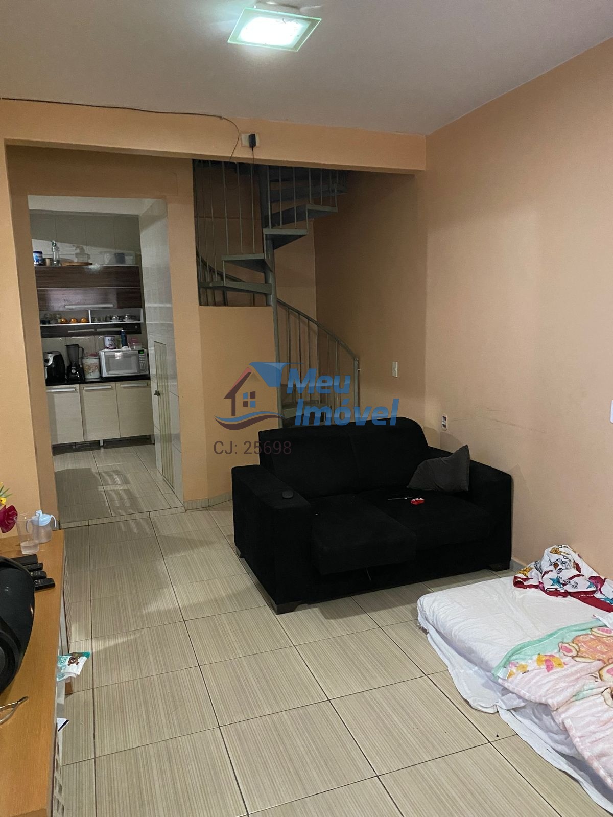 Casa à venda com 5 quartos, 300m² - Foto 3