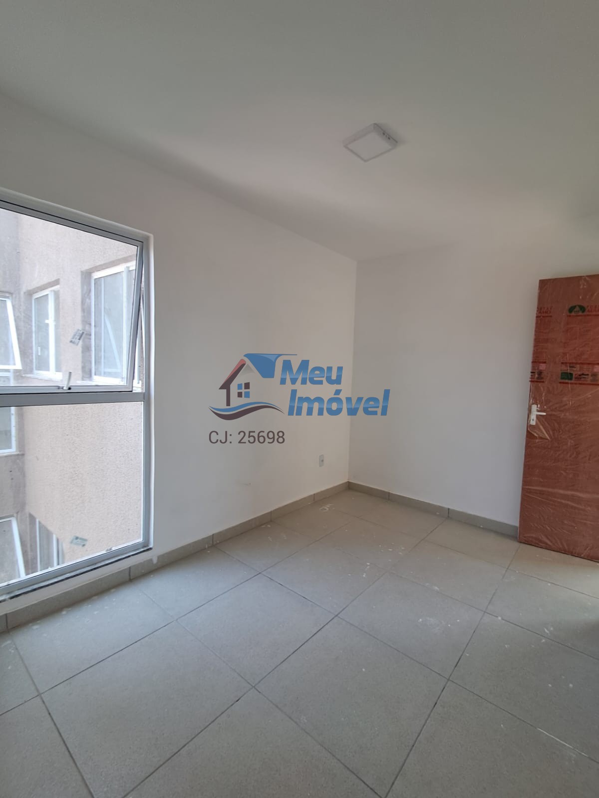 Apartamento à venda com 2 quartos, 52m² - Foto 20