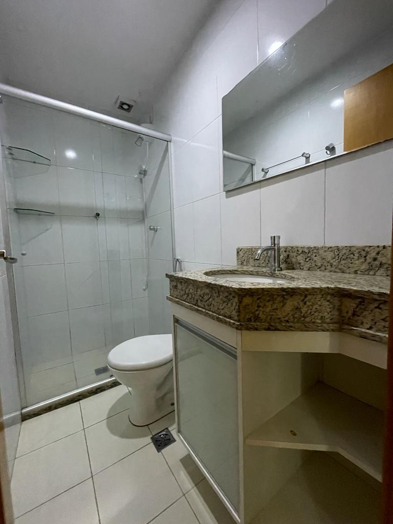 Apartamento à venda com 3 quartos, 92m² - Foto 20