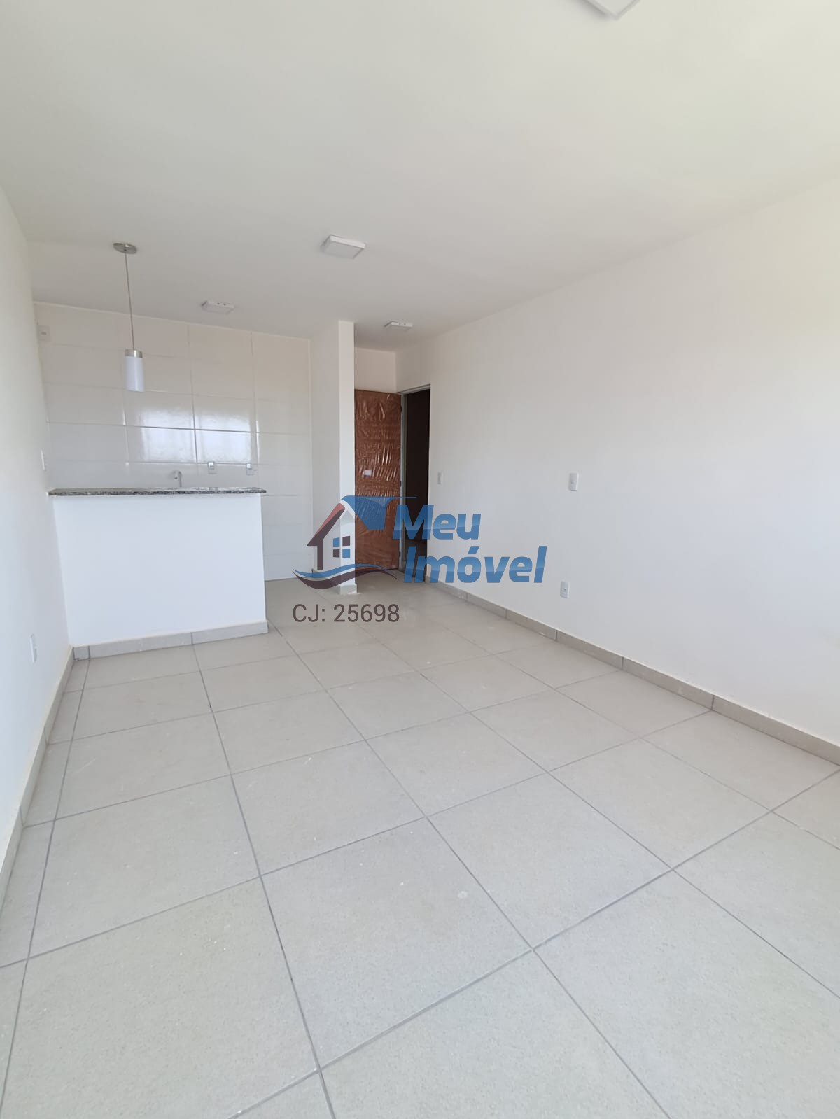 Apartamento à venda com 2 quartos, 52m² - Foto 16