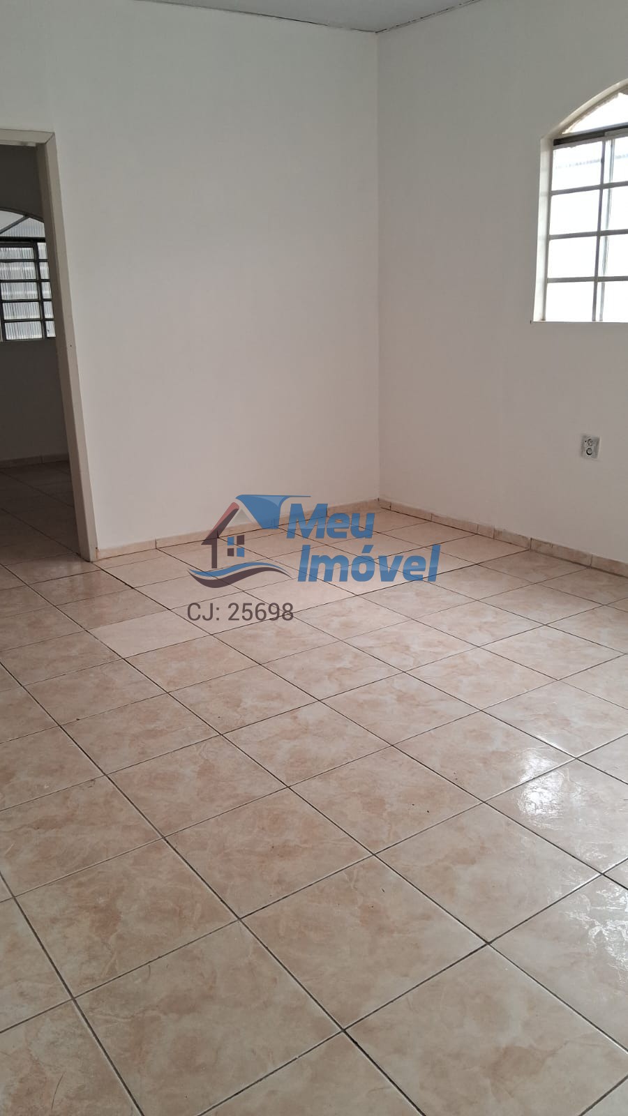 Casa à venda com 3 quartos, 220m² - Foto 12