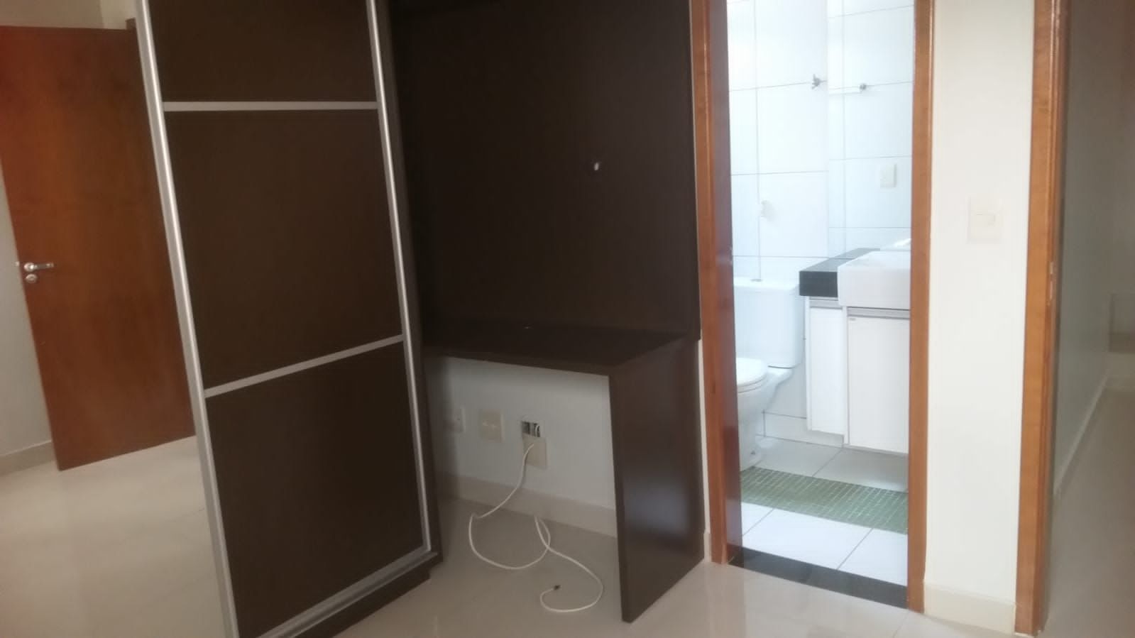 Cobertura à venda com 4 quartos, 135m² - Foto 16