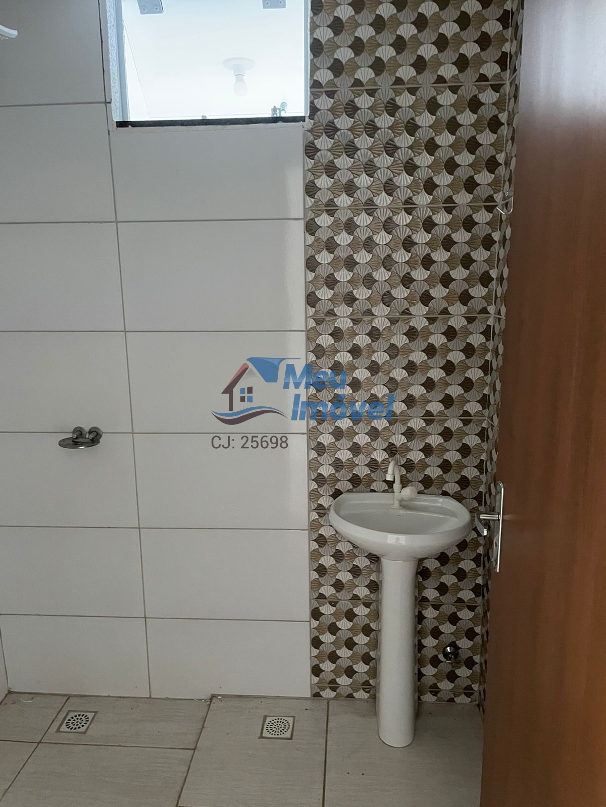 Apartamento à venda com 2 quartos, 54m² - Foto 17