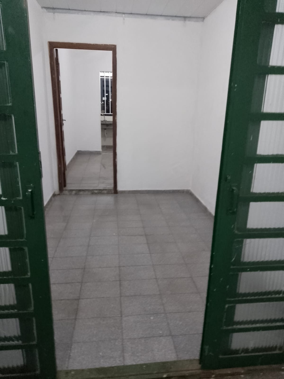 Apartamento para alugar com 1 quarto, 45m² - Foto 22