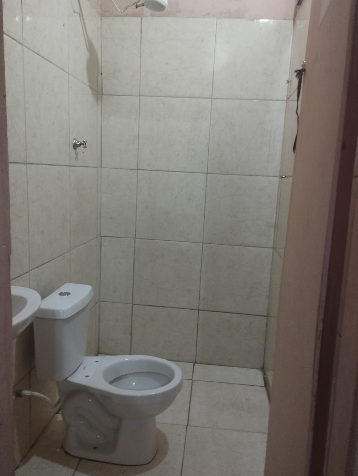 Casa à venda com 2 quartos, 150m² - Foto 13