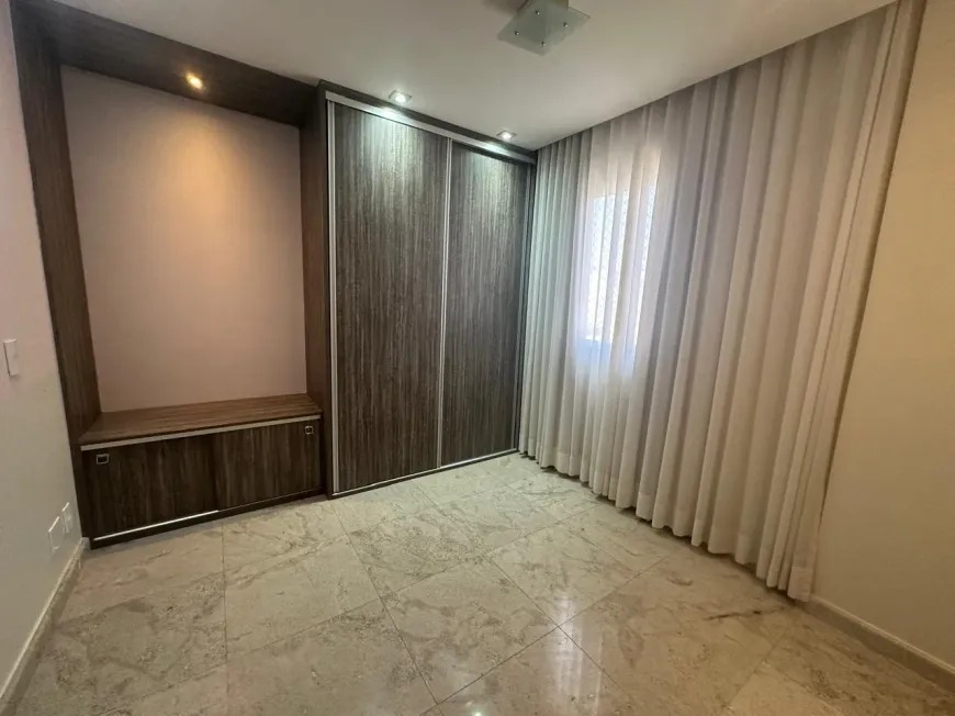 Apartamento à venda com 2 quartos, 57m² - Foto 12