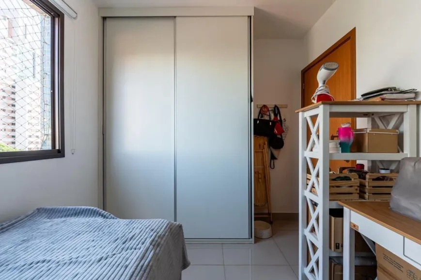 Apartamento à venda com 2 quartos, 62m² - Foto 12