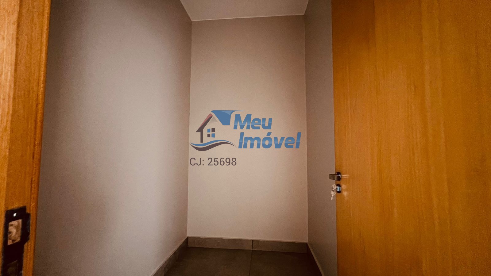 Casa à venda com 3 quartos, 204m² - Foto 16