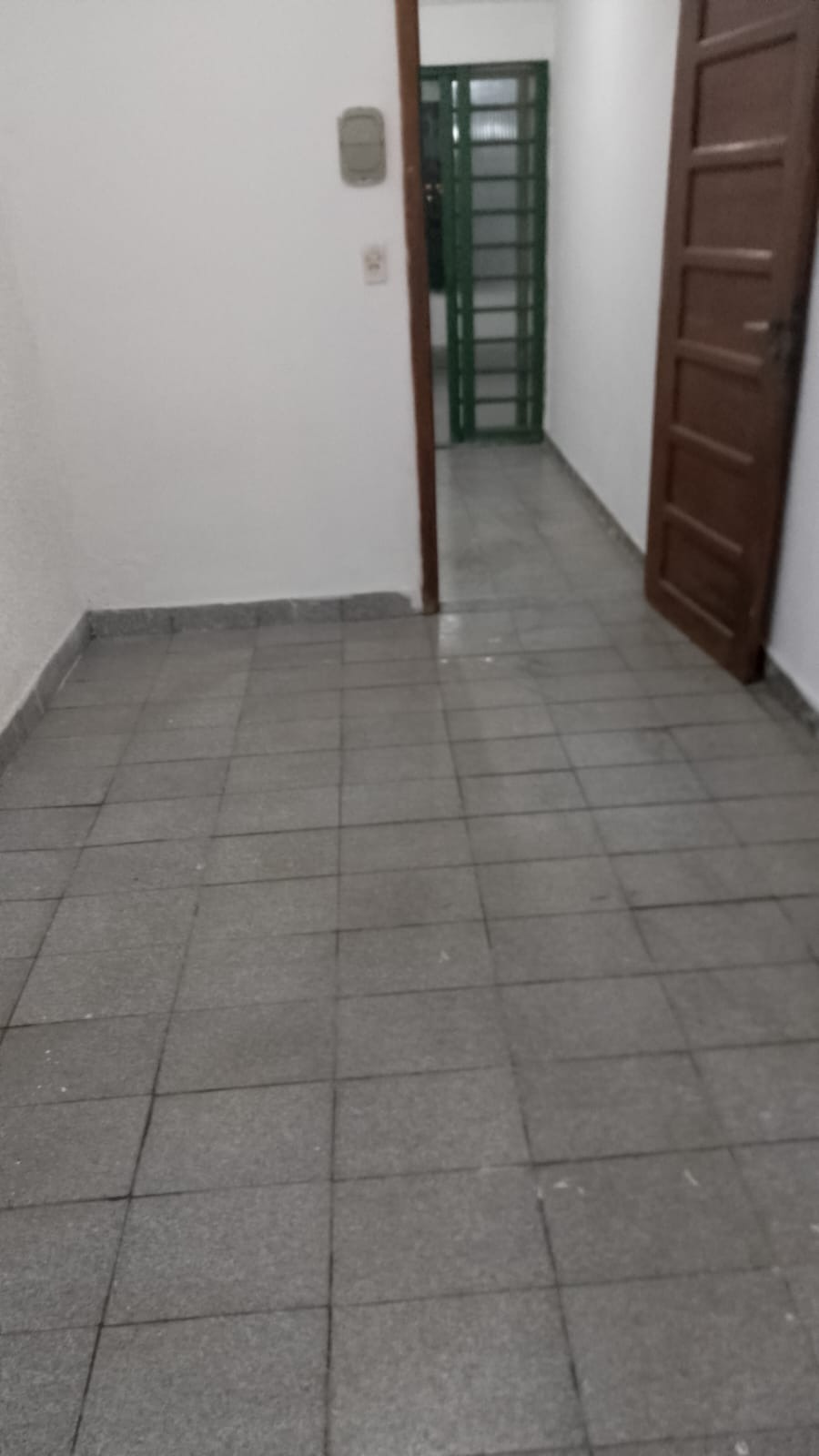 Apartamento para alugar com 1 quarto, 45m² - Foto 8