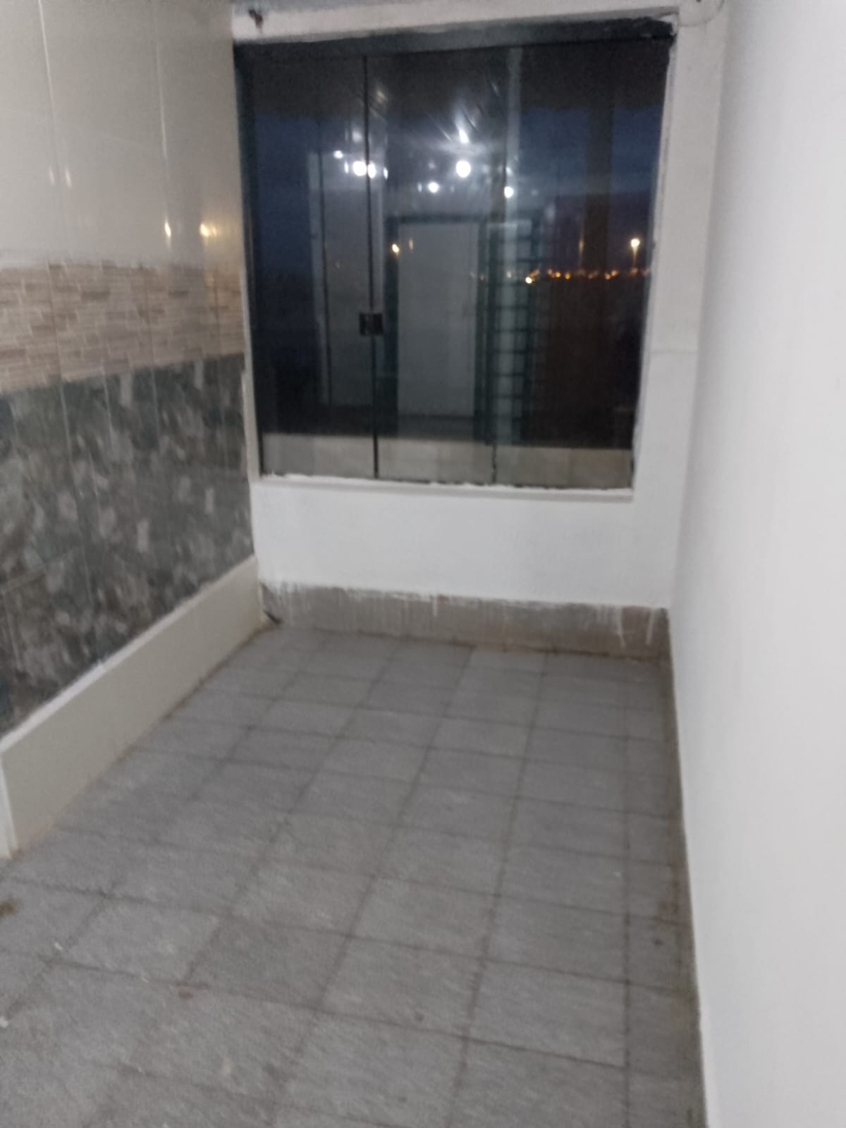 Apartamento para alugar com 1 quarto, 45m² - Foto 25