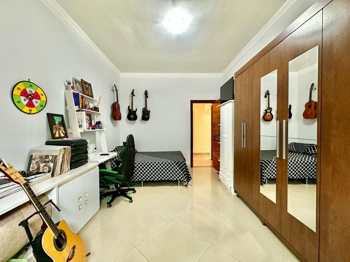 Casa à venda com 5 quartos, 500m² - Foto 18