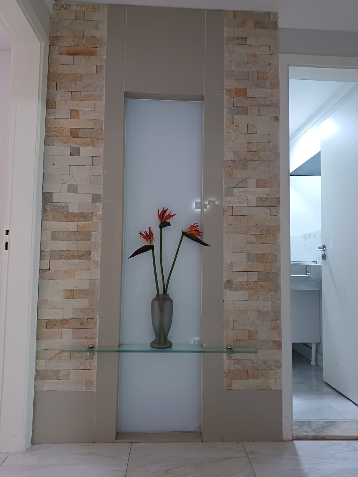 Apartamento à venda com 2 quartos, 65m² - Foto 39