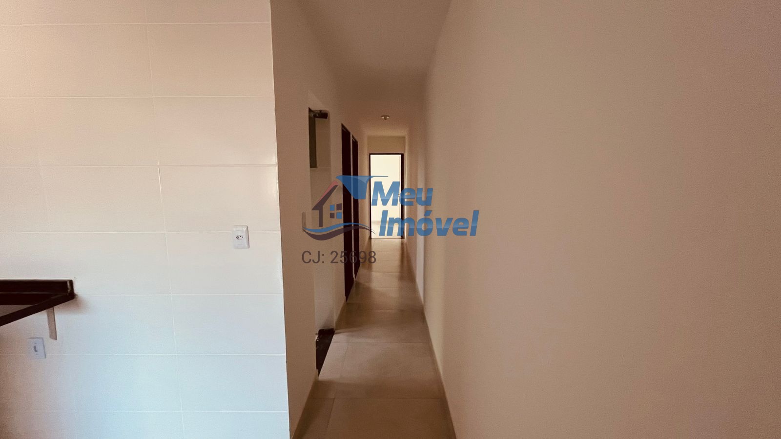 Apartamento à venda com 2 quartos, 63m² - Foto 5