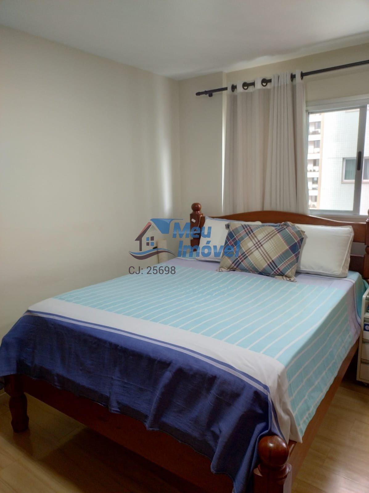 Apartamento à venda com 2 quartos, 57m² - Foto 16