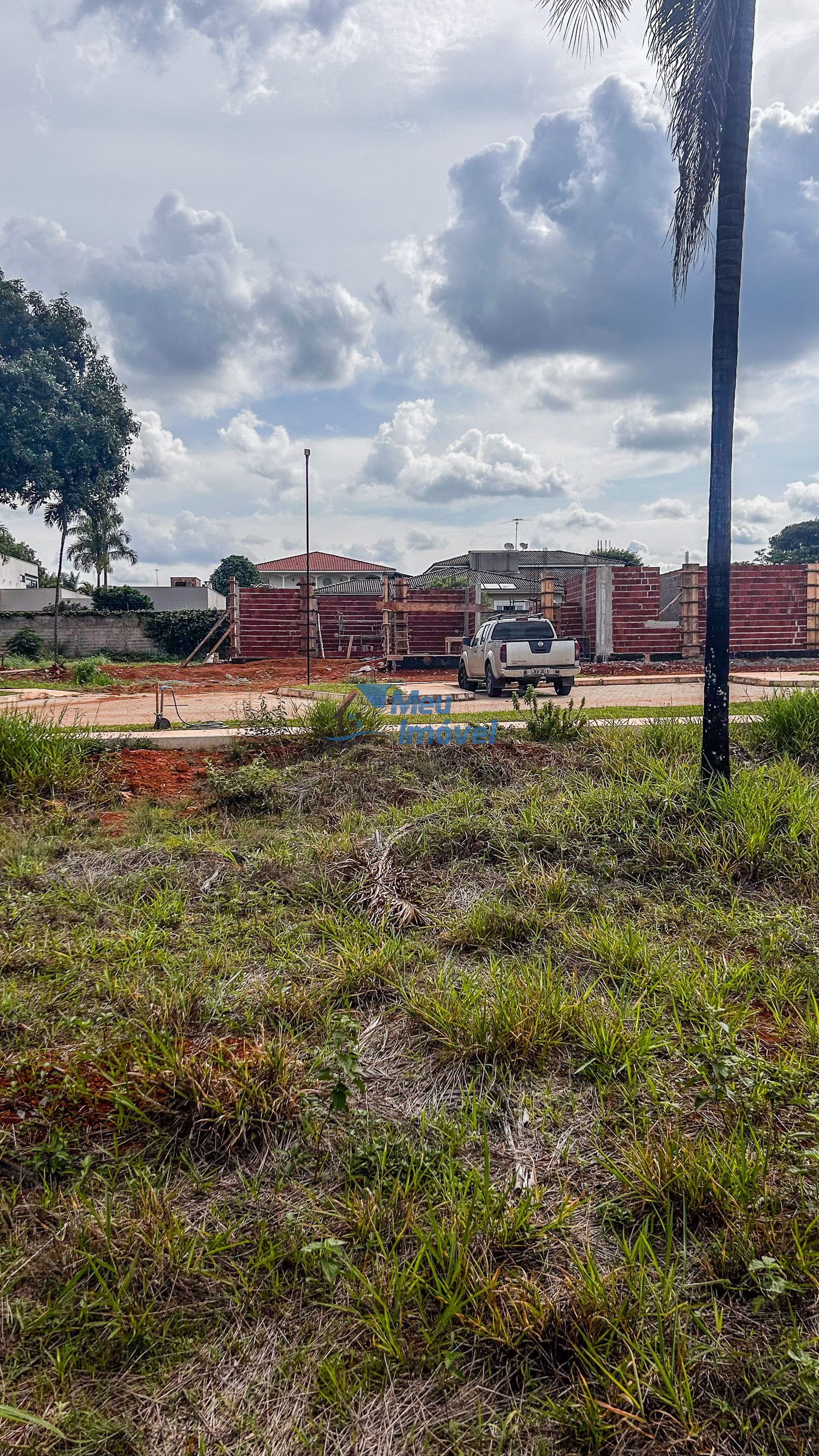 Terreno à venda, 2500m² - Foto 19