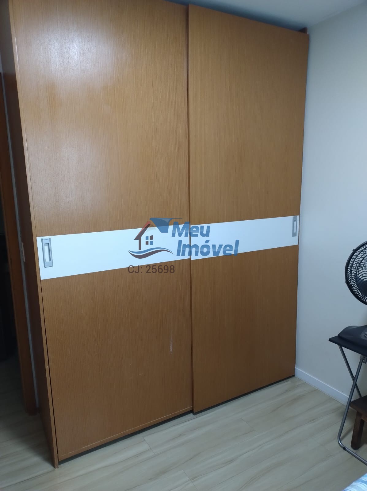 Apartamento à venda com 2 quartos, 57m² - Foto 17