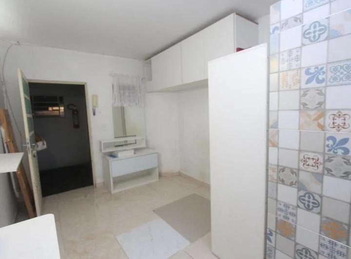 Apartamento à venda com 2 quartos, 65m² - Foto 21