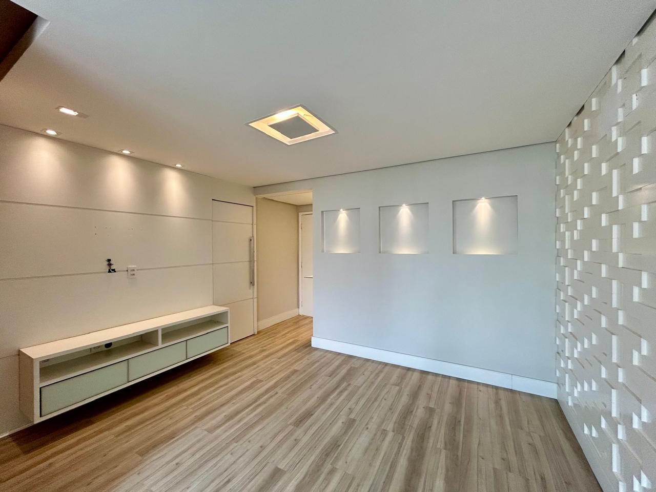 Apartamento à venda com 2 quartos, 32m² - Foto 10