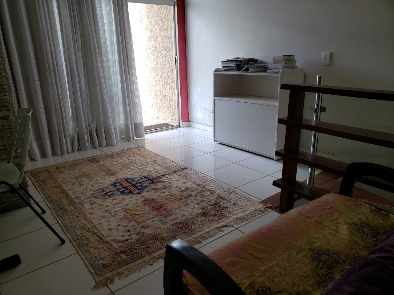 Apartamento à venda com 2 quartos, 140m² - Foto 7