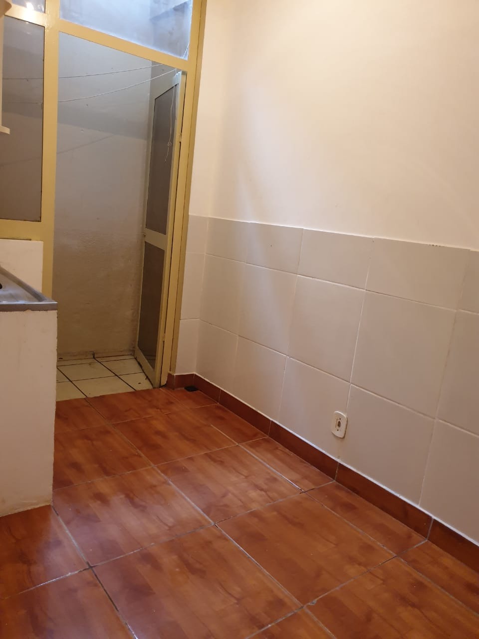 Loja-Salão à venda com 2 quartos, 140m² - Foto 4