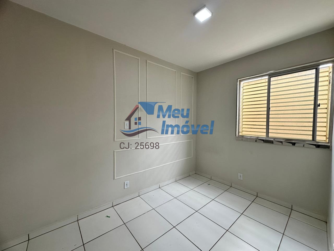 Apartamento à venda com 1 quarto, 34m² - Foto 15