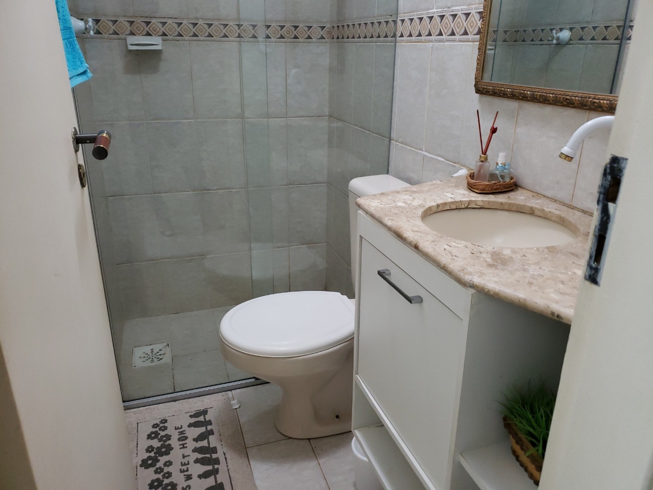 Apartamento à venda com 2 quartos, 140m² - Foto 12