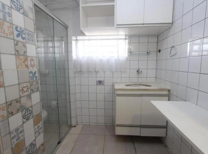 Apartamento à venda com 2 quartos, 65m² - Foto 20