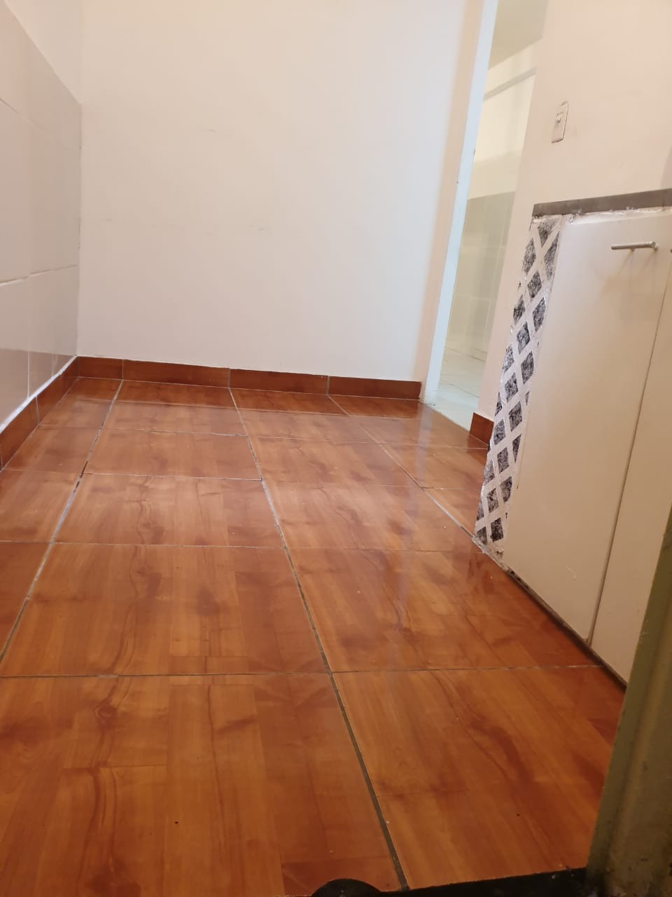 Loja-Salão à venda com 2 quartos, 140m² - Foto 3