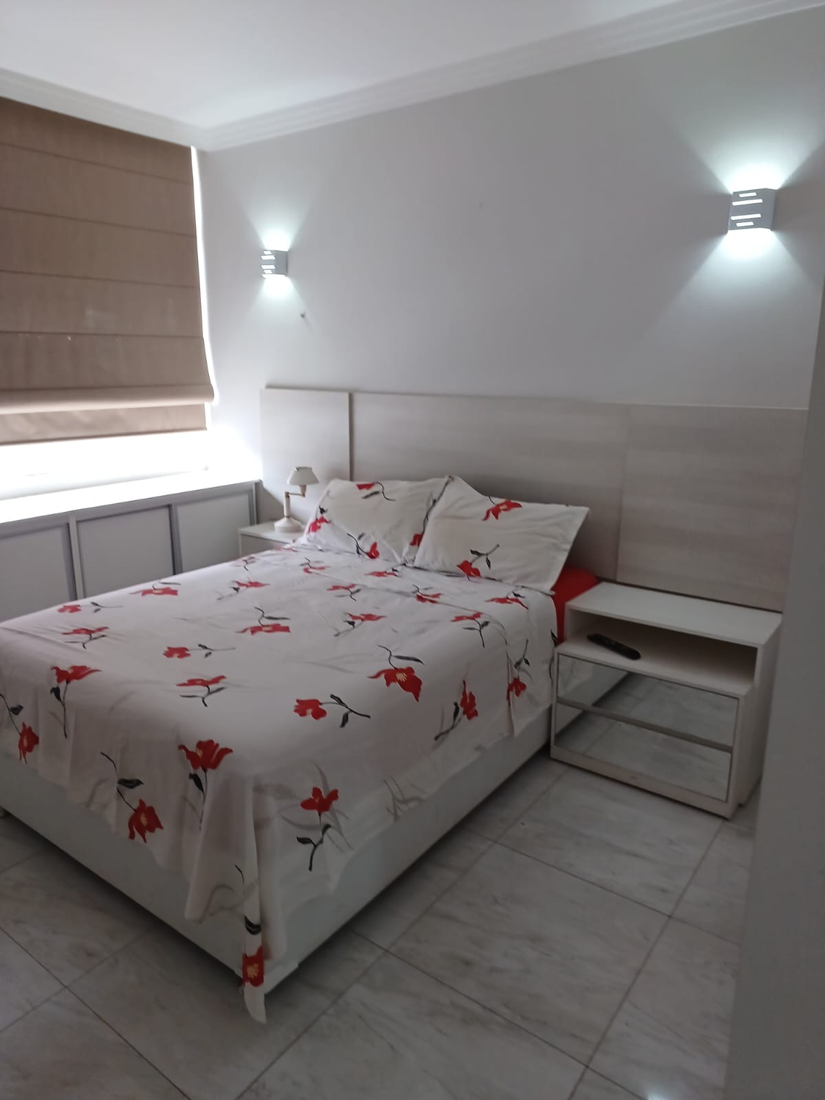 Apartamento à venda com 2 quartos, 65m² - Foto 34