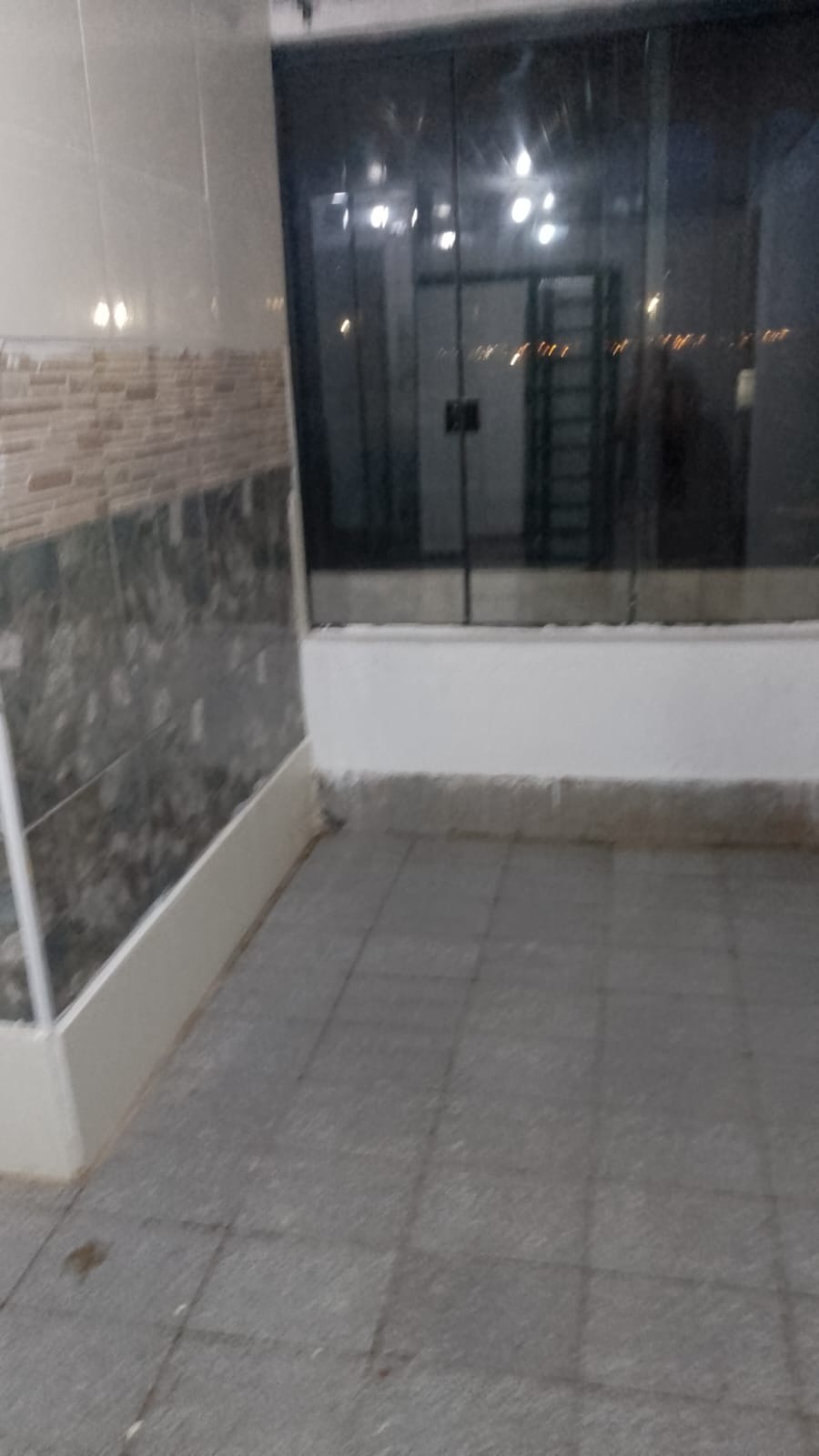 Apartamento para alugar com 1 quarto, 45m² - Foto 2