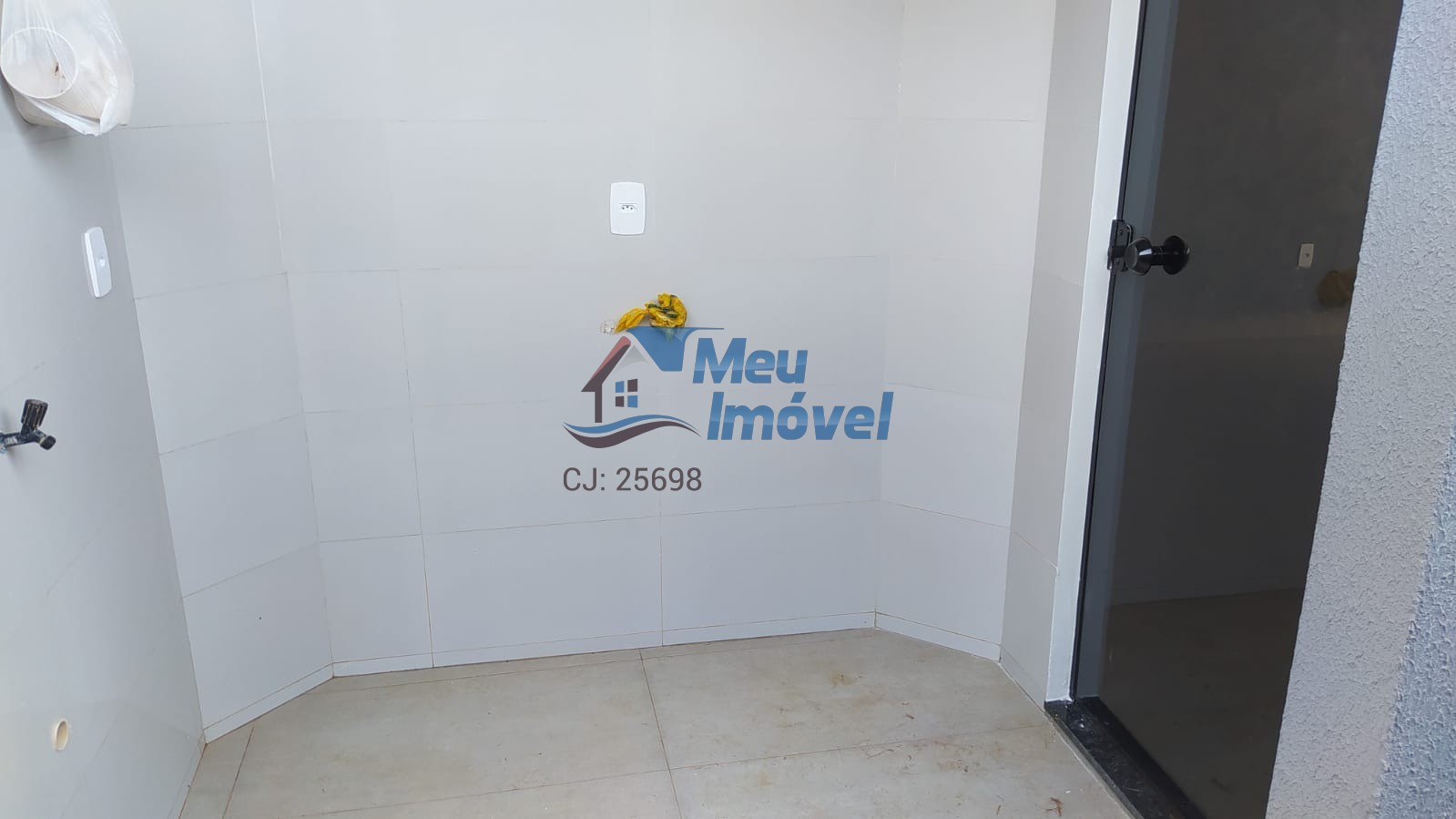 Casa à venda com 3 quartos, 90m² - Foto 16