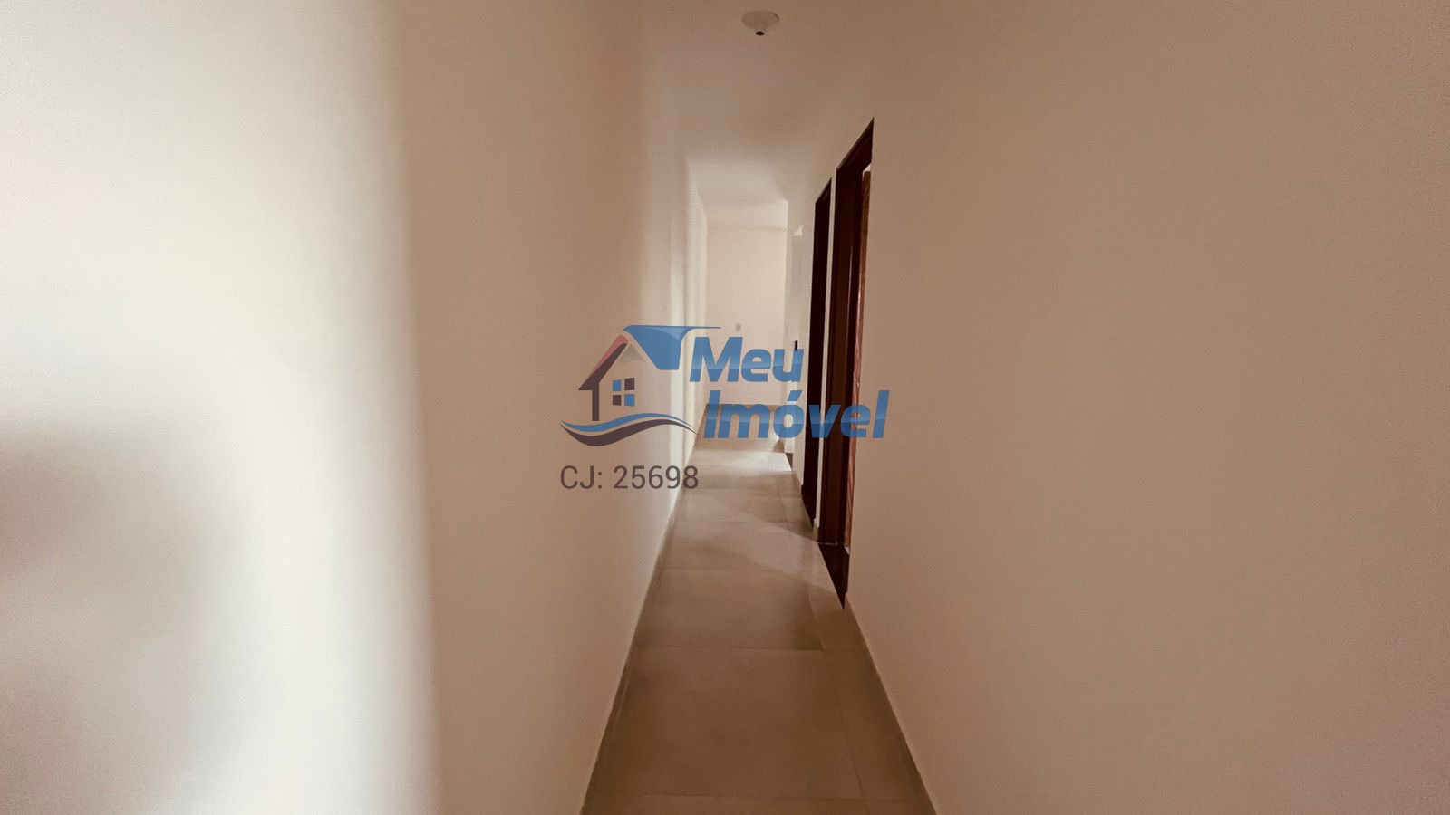 Apartamento à venda com 2 quartos, 63m² - Foto 13