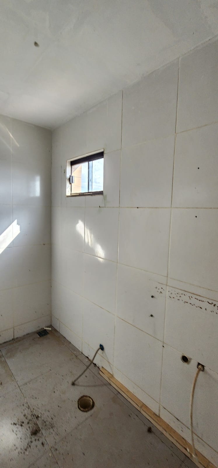 Apartamento à venda com 6 quartos, 112m² - Foto 9