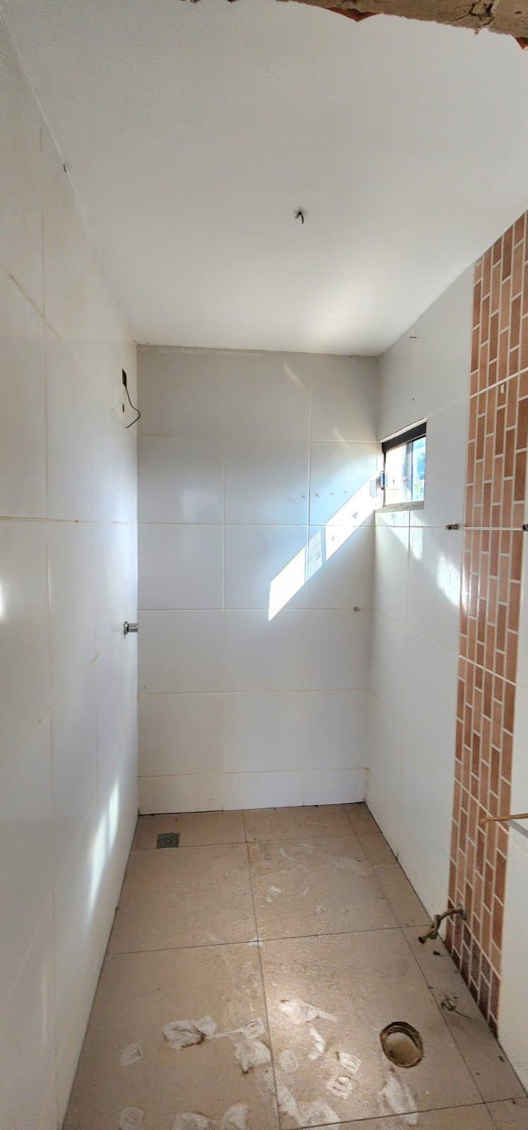 Apartamento à venda com 6 quartos, 112m² - Foto 12