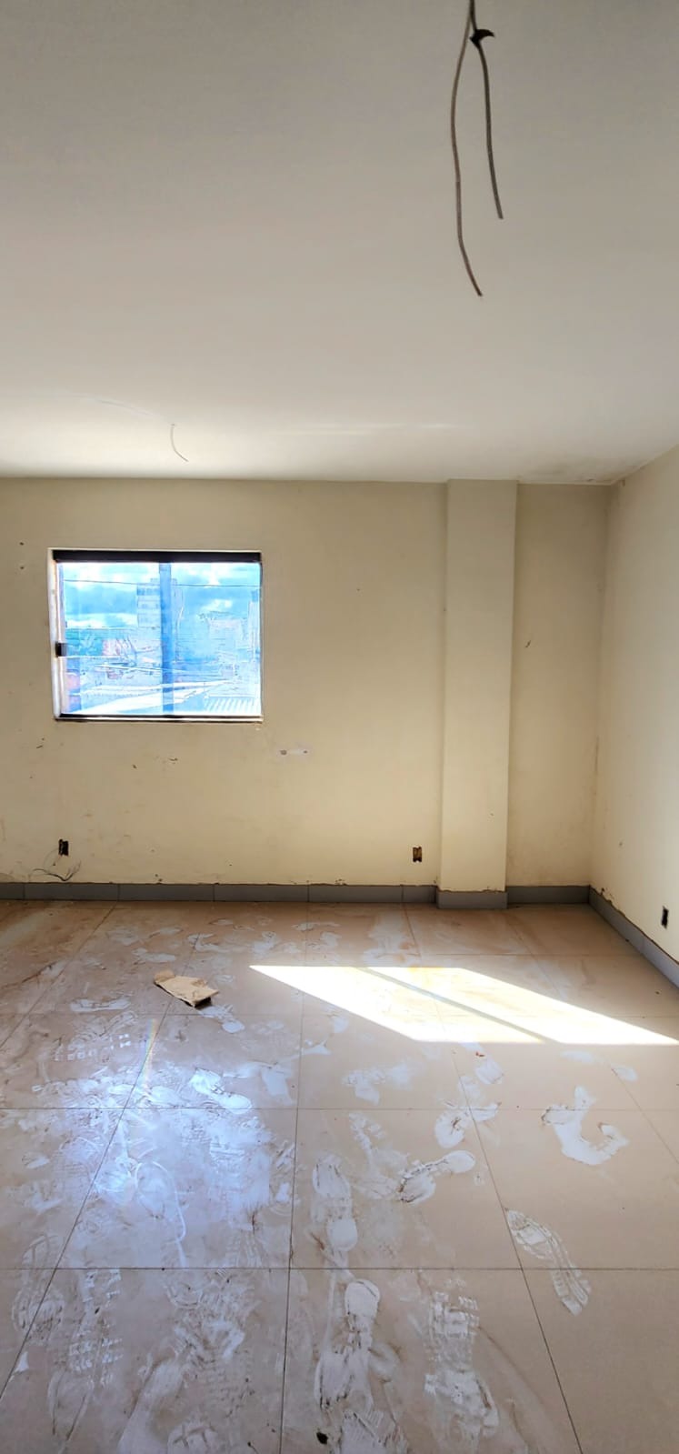 Apartamento à venda com 6 quartos, 112m² - Foto 14