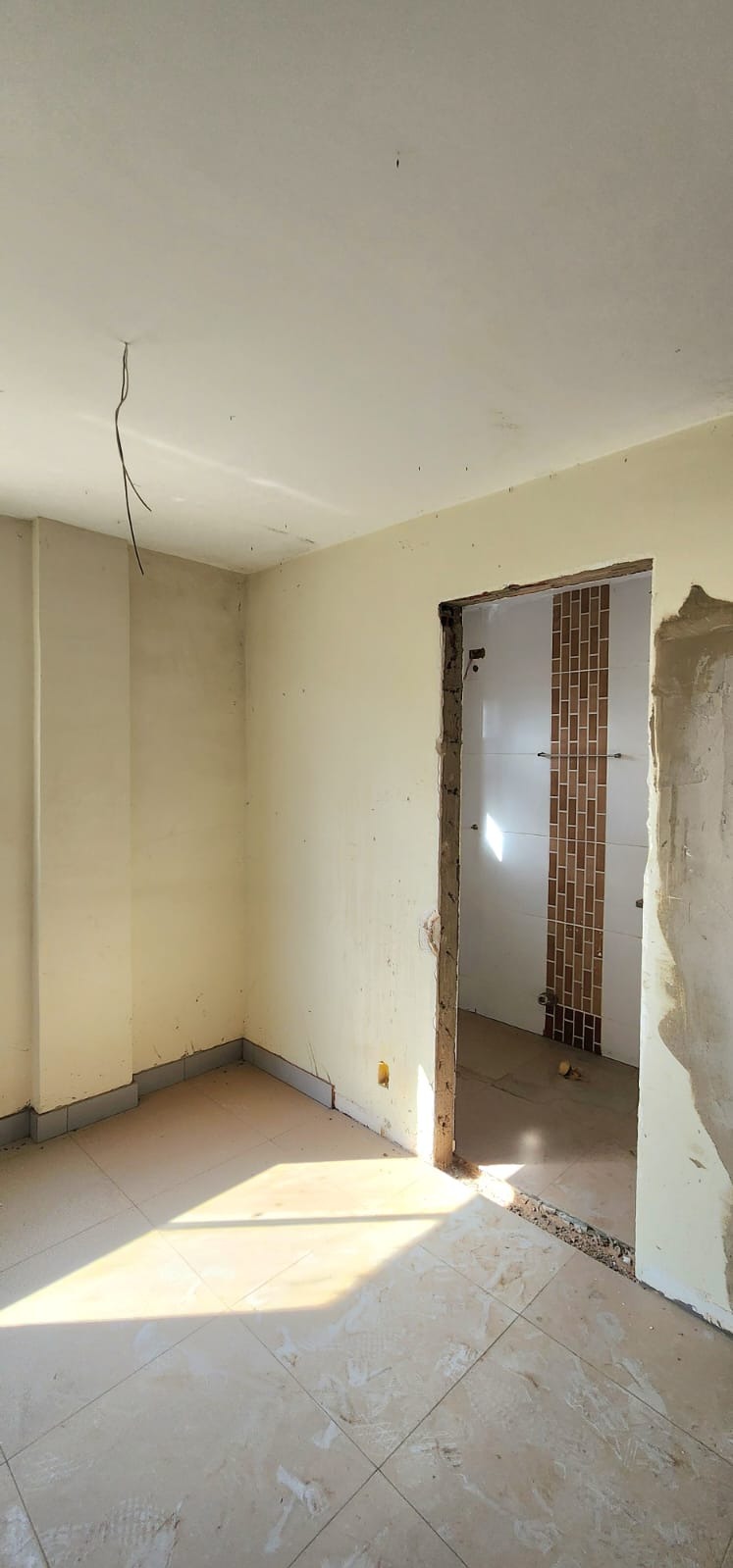 Apartamento à venda com 6 quartos, 112m² - Foto 15