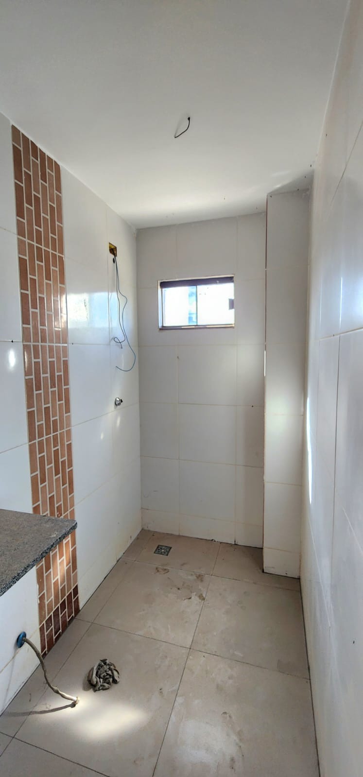 Apartamento à venda com 6 quartos, 112m² - Foto 17