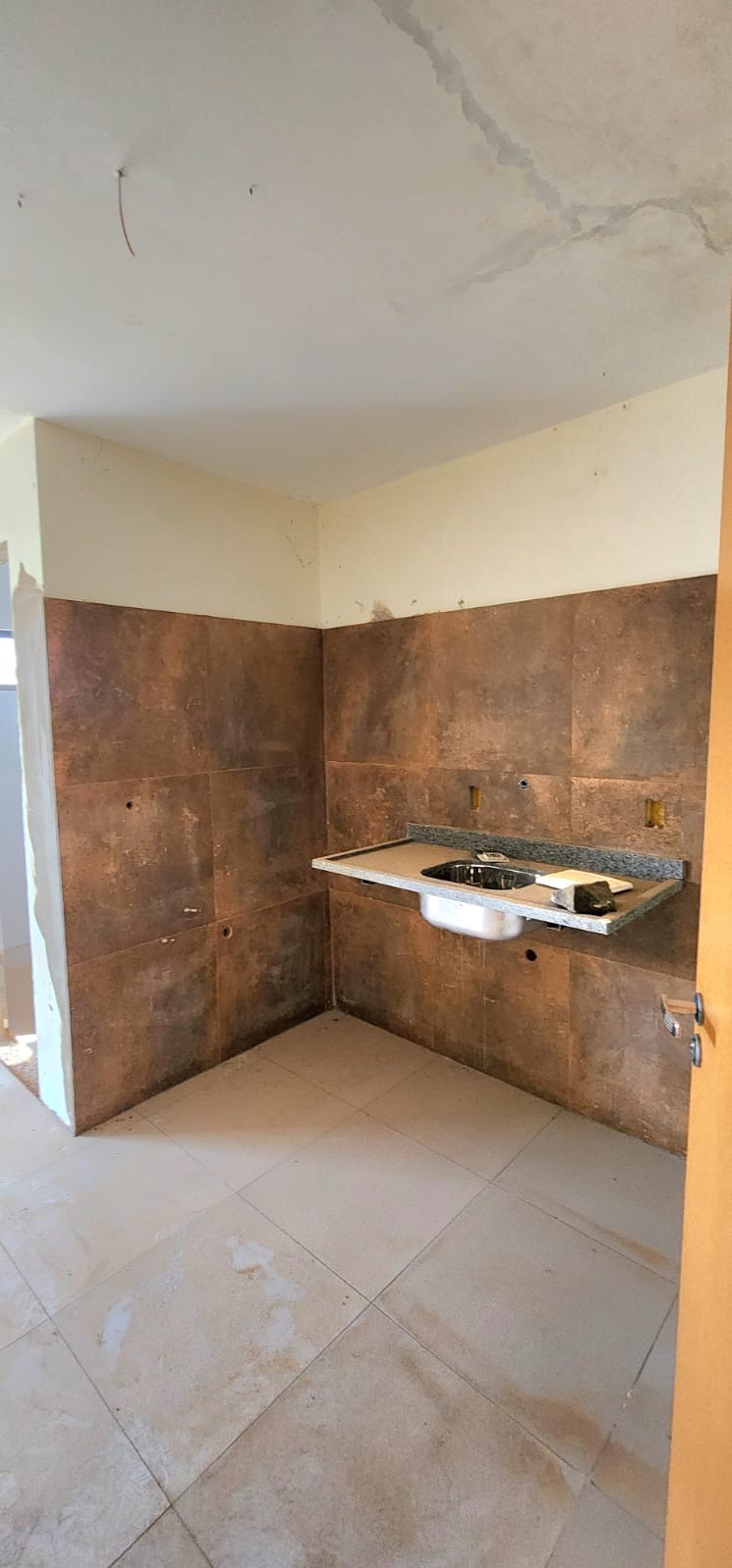 Apartamento à venda com 6 quartos, 112m² - Foto 19