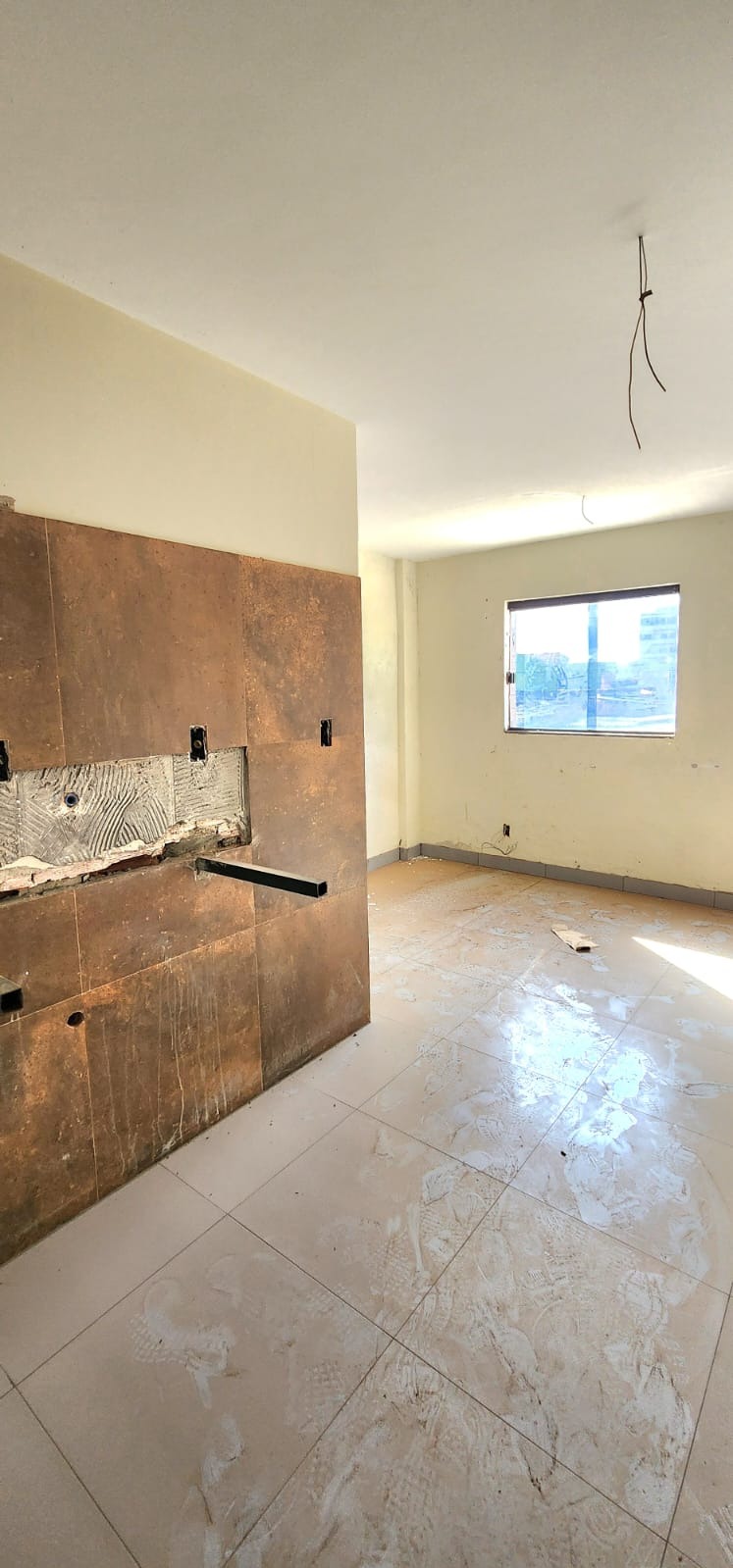 Apartamento à venda com 6 quartos, 112m² - Foto 21