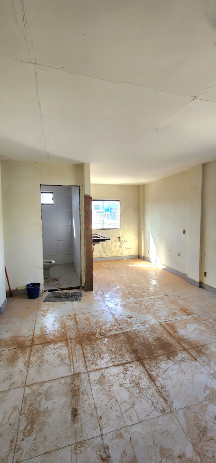 Apartamento à venda com 6 quartos, 112m² - Foto 22