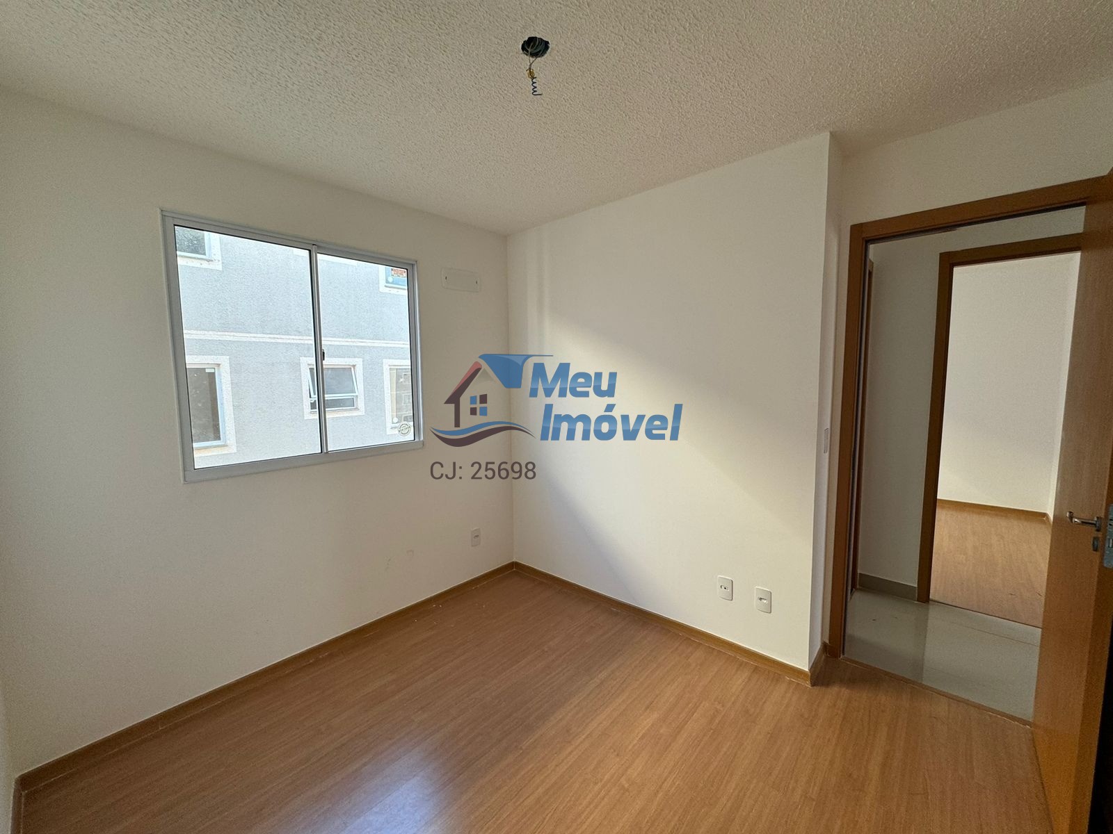 Apartamento à venda com 2 quartos, 42m² - Foto 11